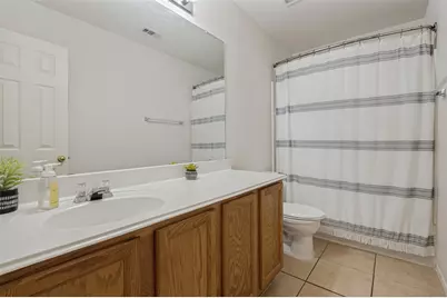 902 Cutting Horse Drive, Mansfield, TX 76063 - Photo 12