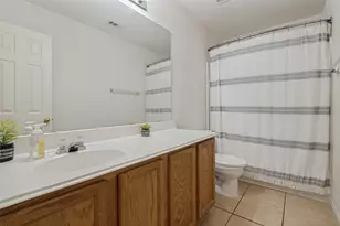 902 Cutting Horse Dr, Mansfield, TX 76063 - Photo 12
