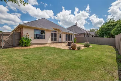 902 Cutting Horse Drive, Mansfield, TX 76063 - Photo 14
