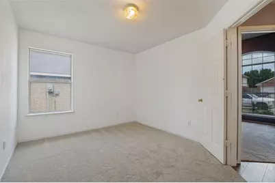 902 Cutting Horse Drive, Mansfield, TX 76063 - Photo 12