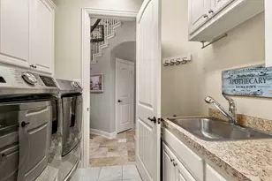 416 Grail Castle Dr, Lewisville, TX 75056 - Photo 22