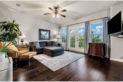 416 Grail Castle Drive, Lewisville, TX 75056 - Photo 26