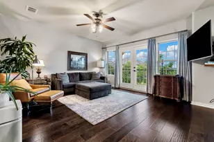 416 Grail Castle Dr, Lewisville, TX 75056 - Photo 26