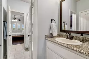 416 Grail Castle Dr, Lewisville, TX 75056 - Photo 32