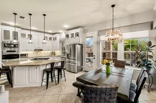 416 Grail Castle Dr, Lewisville, TX 75056 - Photo 10