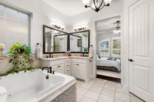 416 Grail Castle Dr, Lewisville, TX 75056 - Photo 20