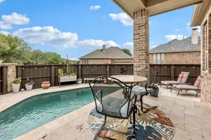 416 Grail Castle Dr, Lewisville, TX 75056 - Photo 34