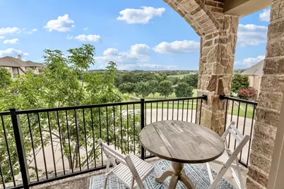 416 Grail Castle Drive, Lewisville, TX 75056 - Photo 28