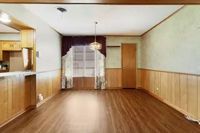 101 N Burdette Avenue, Sherman, TX 75090 - Photo 6