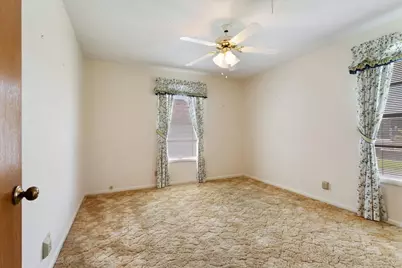 101 N Burdette Avenue, Sherman, TX 75090 - Photo 20