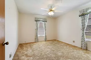 101 N Burdette Ave, Sherman, TX 75090 - Photo 20