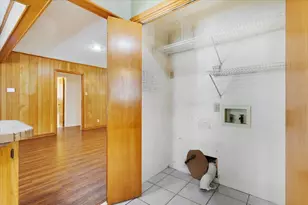 101 N Burdette Ave, Sherman, TX 75090 - Photo 14