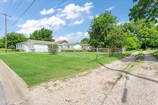 101 N Burdette Ave, Sherman, TX 75090 - Photo 28