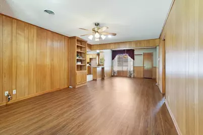 101 N Burdette Avenue, Sherman, TX 75090 - Photo 4