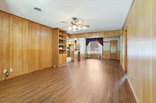 101 N Burdette Ave, Sherman, TX 75090 - Photo 4