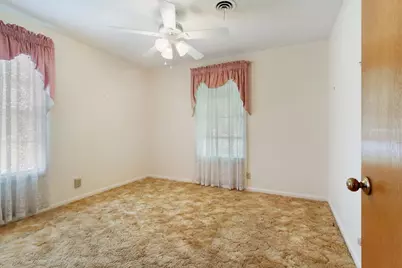 101 N Burdette Avenue, Sherman, TX 75090 - Photo 18
