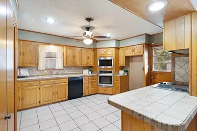 101 N Burdette Avenue, Sherman, TX 75090 - Photo 10