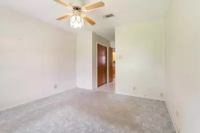 101 N Burdette Avenue, Sherman, TX 75090 - Photo 16