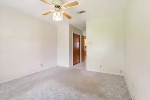 101 N Burdette Ave, Sherman, TX 75090 - Photo 16