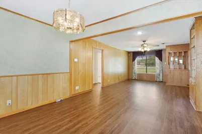 101 N Burdette Avenue, Sherman, TX 75090 - Photo 8