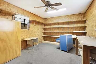 101 N Burdette Avenue, Sherman, TX 75090 - Photo 26