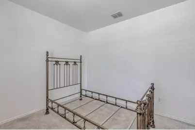 1101 Odlozil Lane, Ennis, TX 75119 - Photo 22