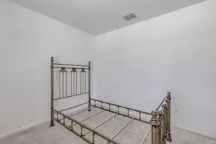 1101 Odlozil Ln, Ennis, TX 75119 - Photo 22