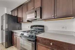 1101 Odlozil Ln, Ennis, TX 75119 - Photo 6