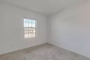 1101 Odlozil Ln, Ennis, TX 75119 - Photo 24