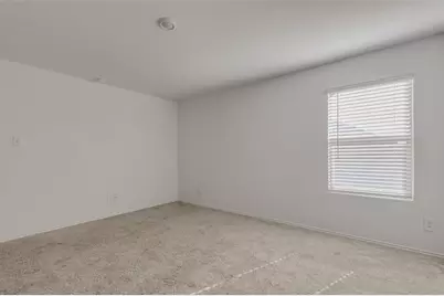 1101 Odlozil Lane, Ennis, TX 75119 - Photo 16