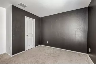 1101 Odlozil Lane, Ennis, TX 75119 - Photo 20