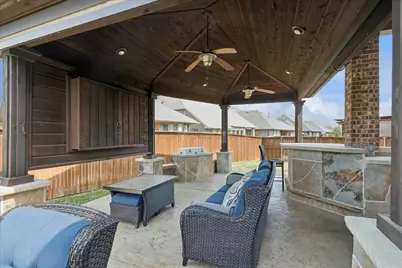 2851 Earl Drive, Trophy Club, TX 76262 - Photo 40