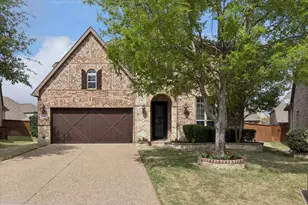 2851 Earl Dr, Trophy Club, TX 76262 - Photo 1