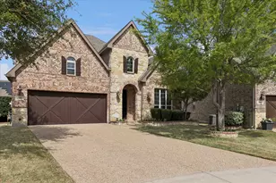 2851 Earl Dr, Trophy Club, TX 76262 - Photo 2