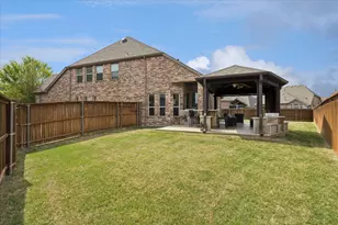 2851 Earl Dr, Trophy Club, TX 76262 - Photo 38