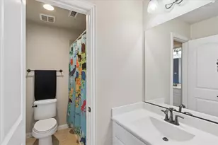 2851 Earl Dr, Trophy Club, TX 76262 - Photo 36