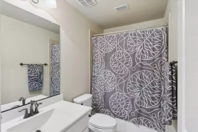 2851 Earl Drive, Trophy Club, TX 76262 - Photo 30