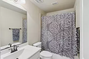2851 Earl Dr, Trophy Club, TX 76262 - Photo 30