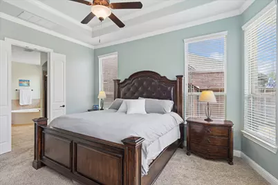2851 Earl Drive, Trophy Club, TX 76262 - Photo 20