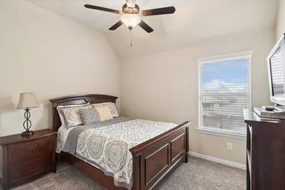 2851 Earl Drive, Trophy Club, TX 76262 - Photo 28