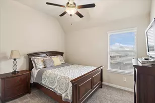 2851 Earl Dr, Trophy Club, TX 76262 - Photo 28