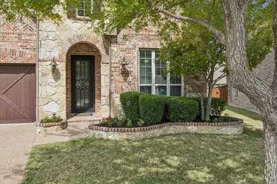 2851 Earl Drive, Trophy Club, TX 76262 - Photo 4