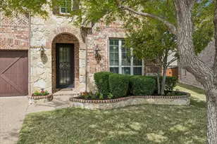 2851 Earl Dr, Trophy Club, TX 76262 - Photo 4