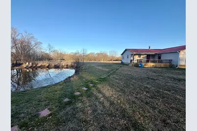 4926 County Road 3110, Campbell, TX 75422 - Photo 22