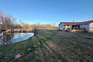 4926 Co Rd 3110, Campbell, TX 75422 - Photo 22