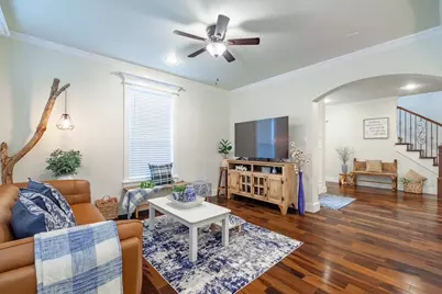 1501 Lakeview Drive, Grand Prairie, TX 75051 - Photo 12