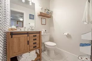 1501 Lakeview Dr, Grand Prairie, TX 75051 - Photo 18