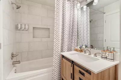 1501 Lakeview Drive, Grand Prairie, TX 75051 - Photo 20