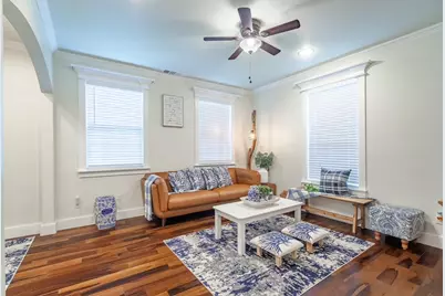 1501 Lakeview Drive, Grand Prairie, TX 75051 - Photo 10