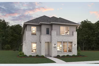 1905 Venture Drive, Northlake, TX 76247 - Photo 1